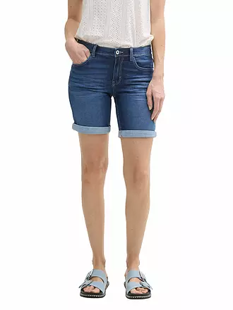 TOM TAILOR | Shorts ALEXA | 